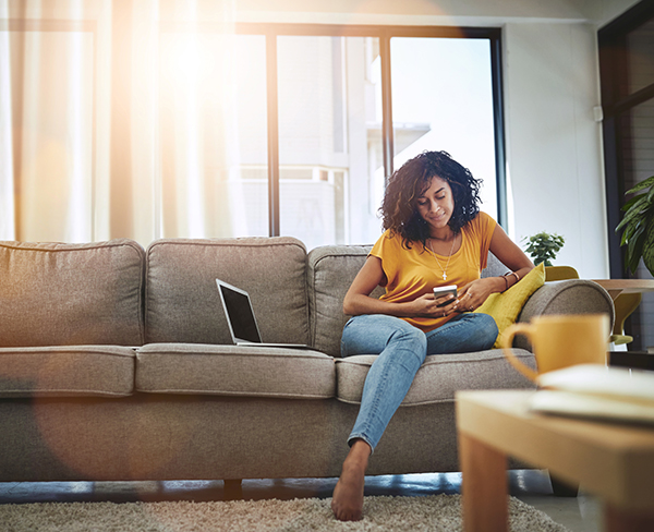 3-ways-support-employee-worklife-balance-blogimage