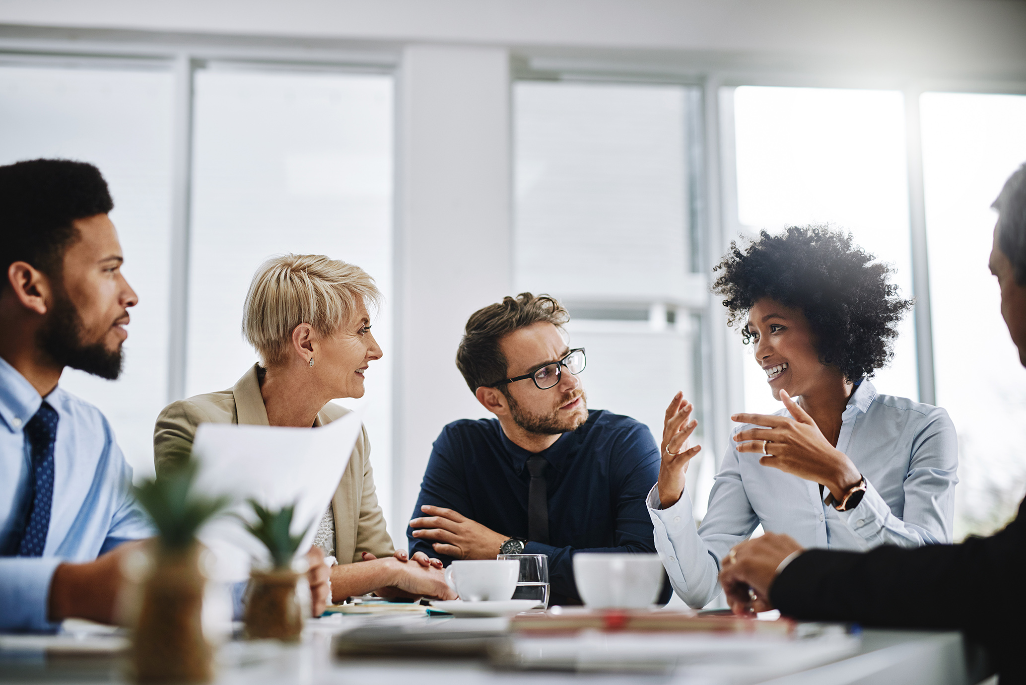 3Ways_Companies_Use_1