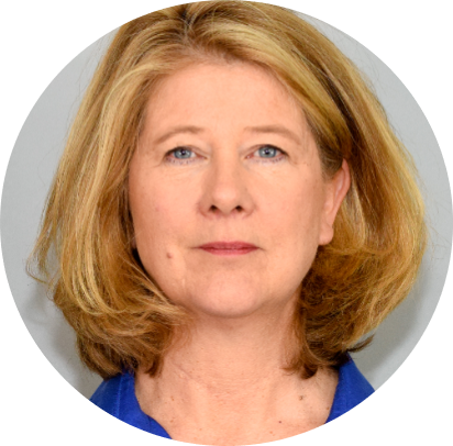 AnnCatrin-Upplands-bro