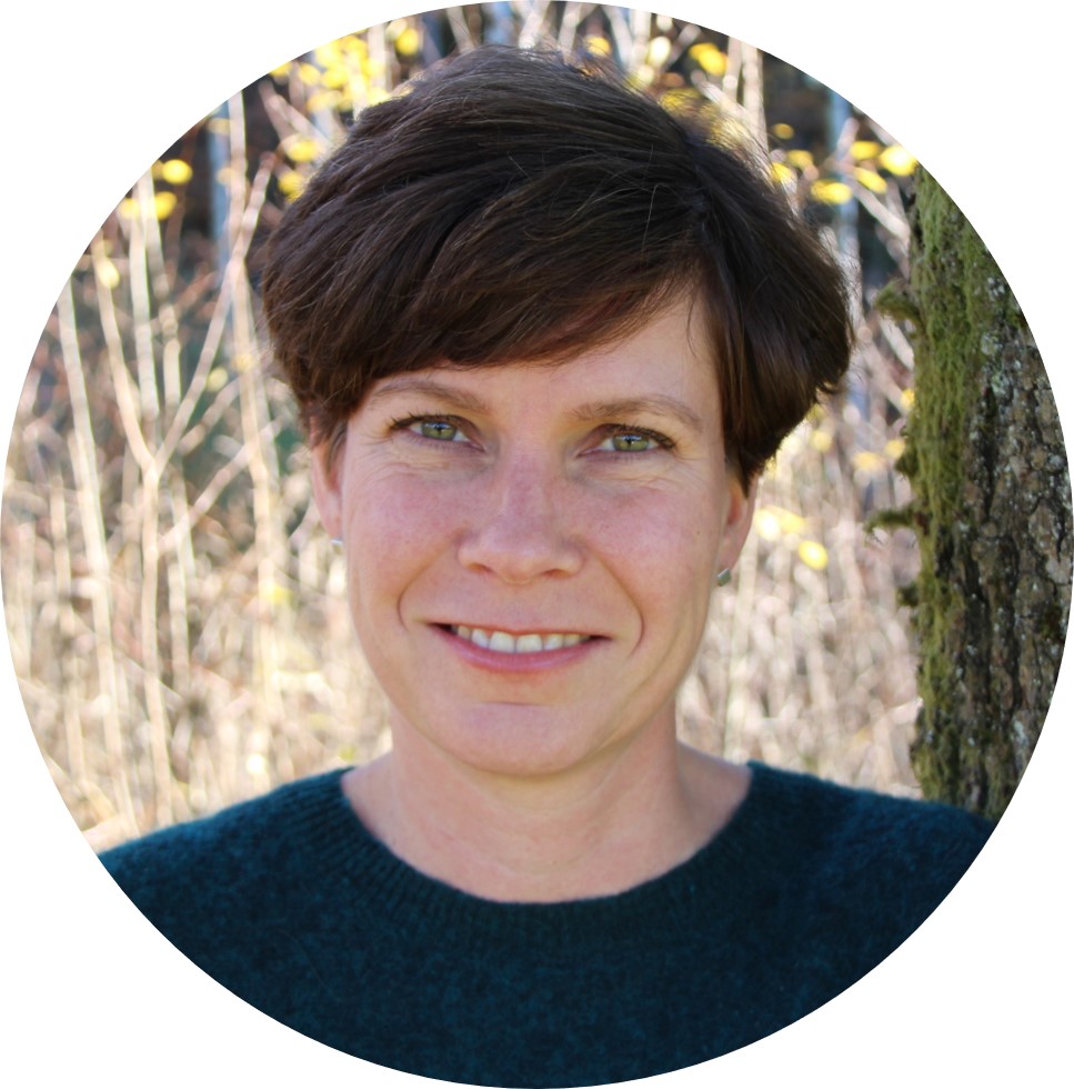 Anna_Willford_Zenuity
