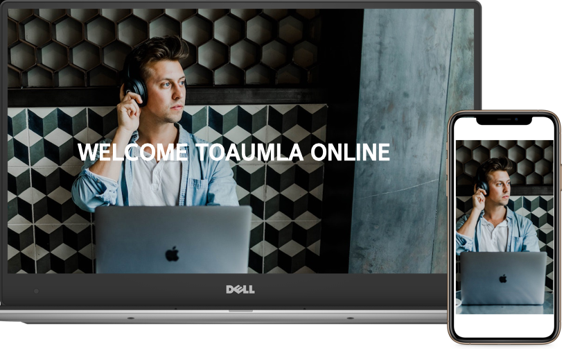 Aumla-Online-laptop-phone