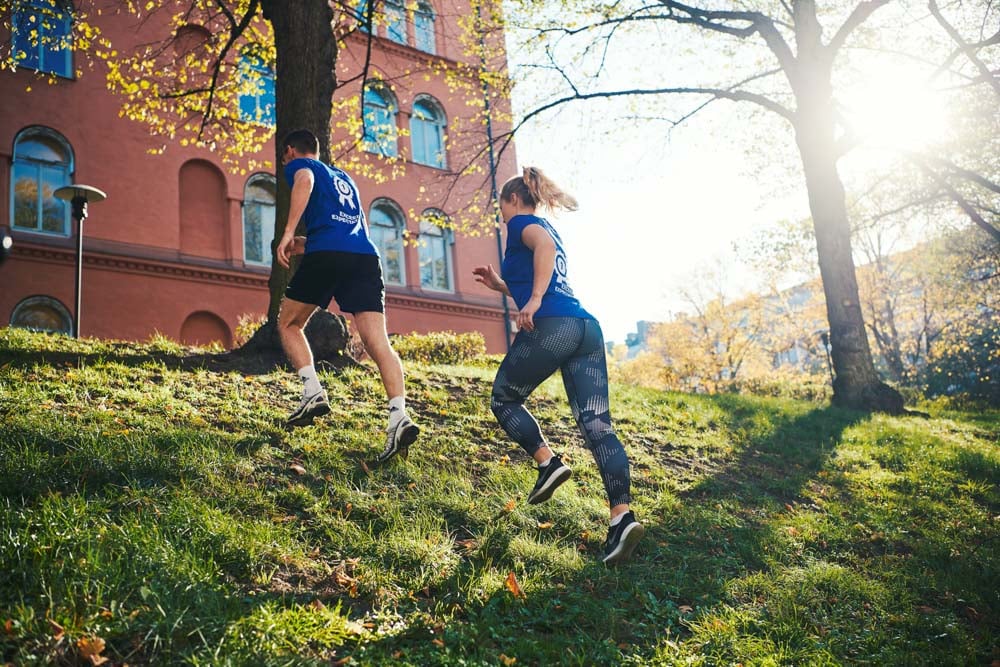 benify-friskvard-formaner