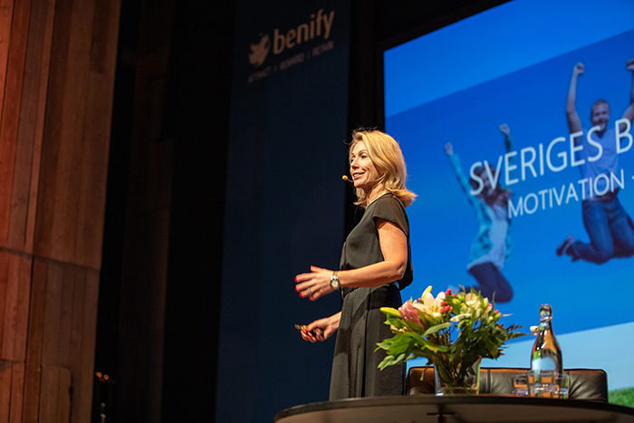 Benify-summit-4_helene_lidstrom