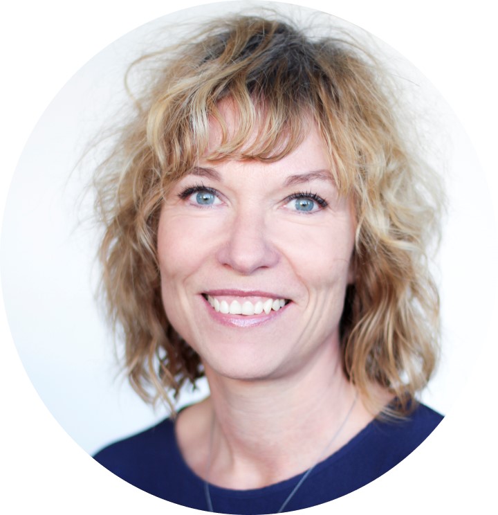 Charlotta_Lilieblad_IFS
