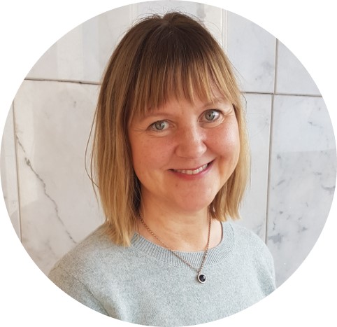 Christel-Olsson-Göteborgs-stad