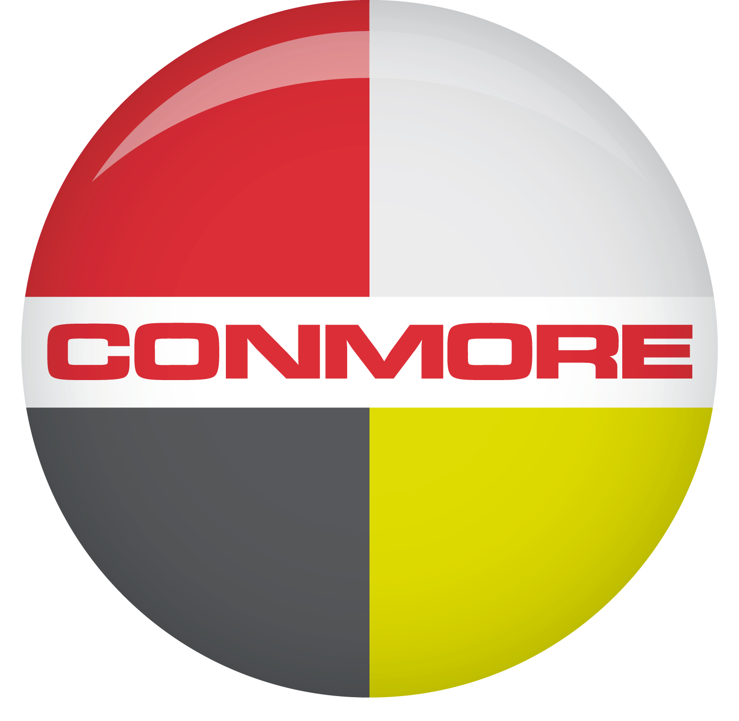 Conmorelogga