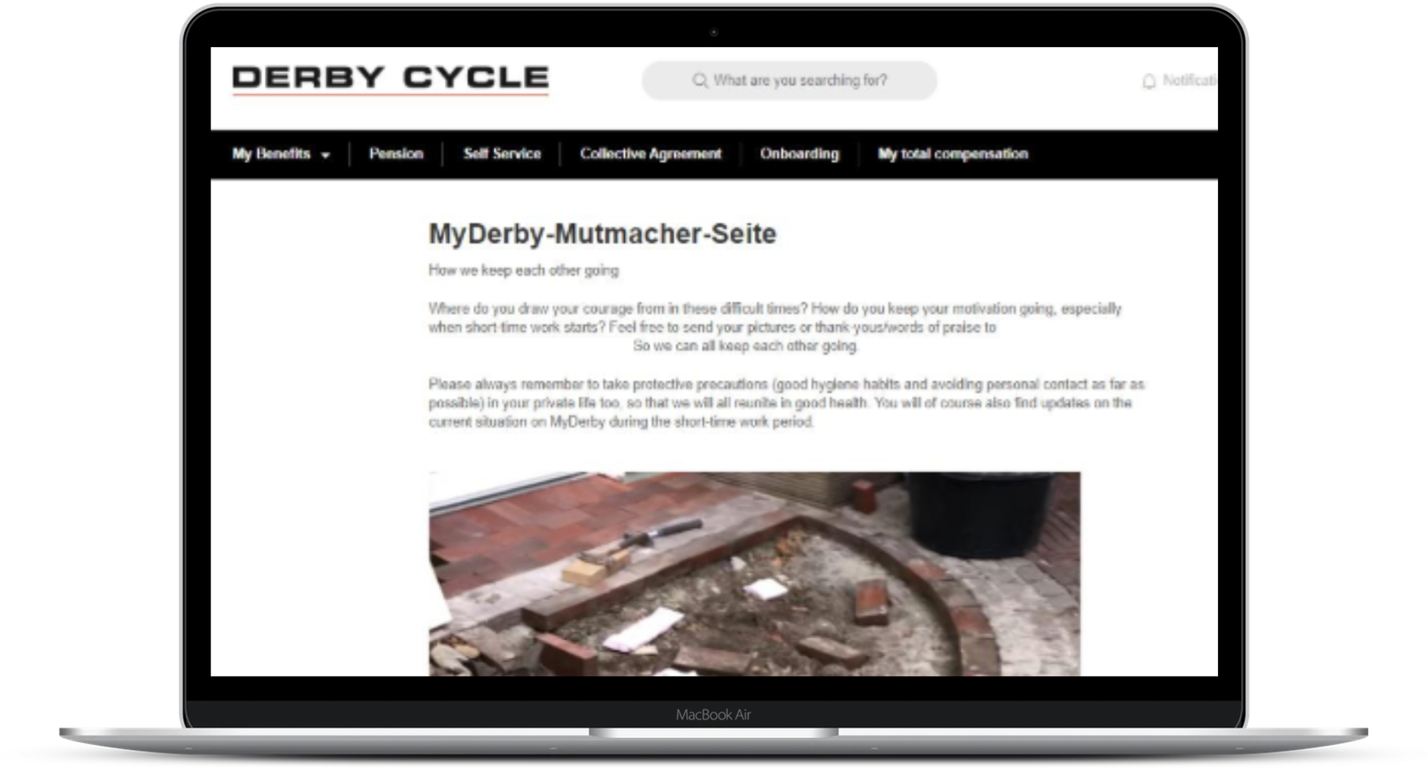 Derby-Plattform-1