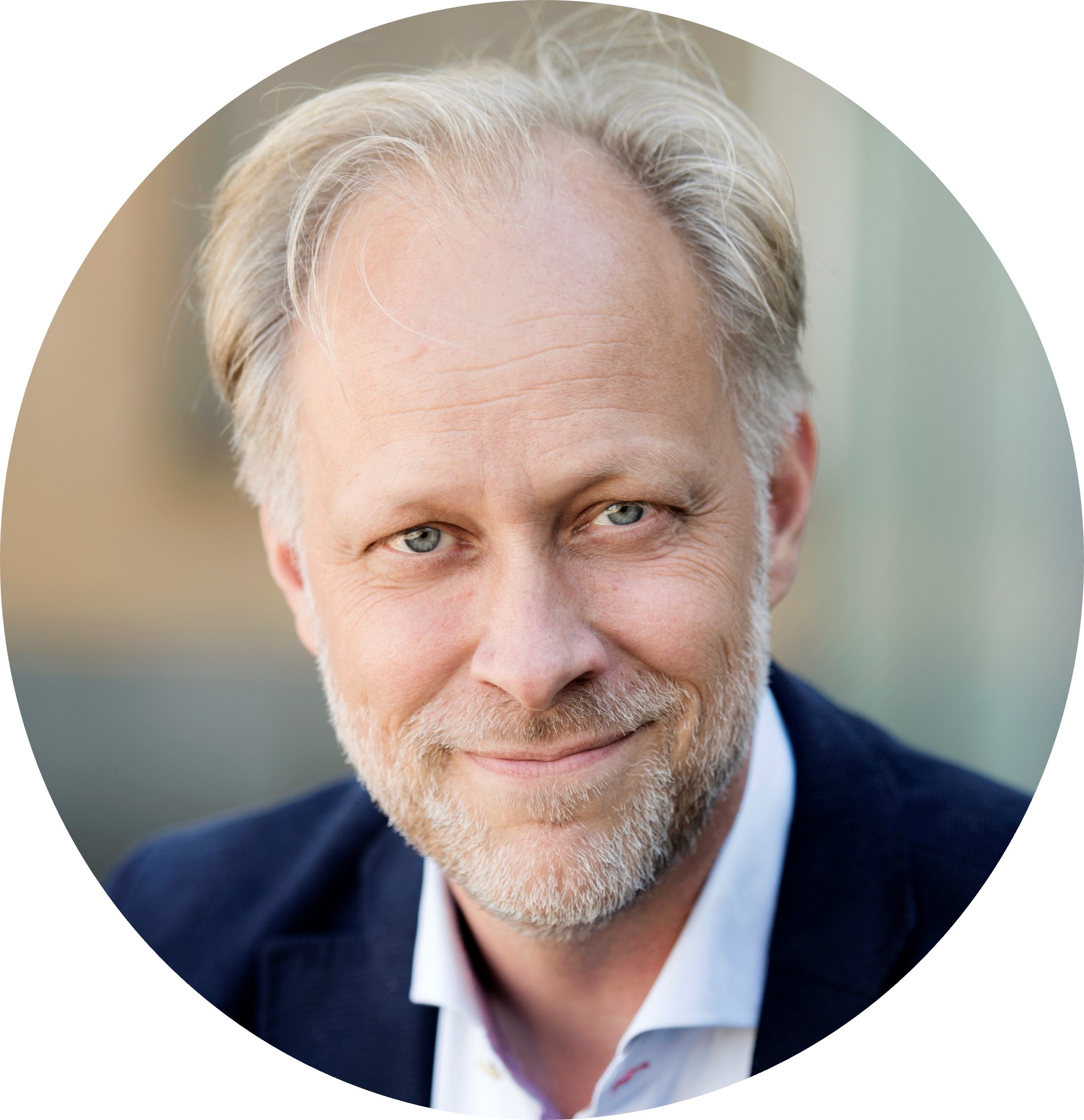 Erik Mattsson Ergonomitips