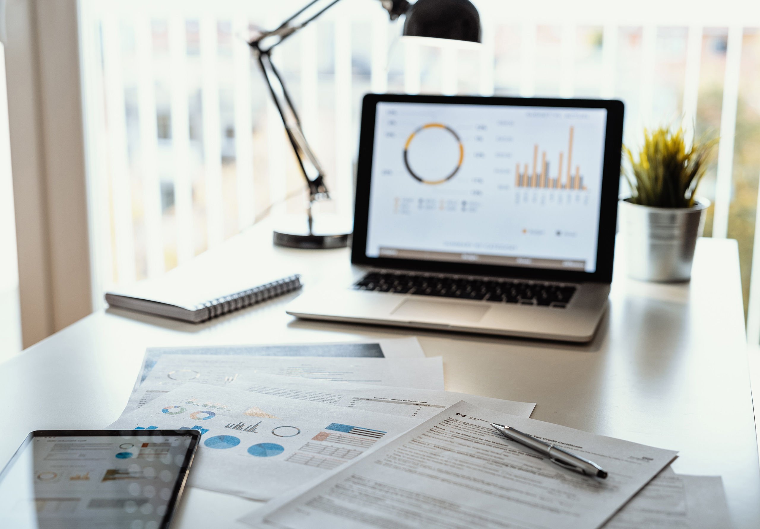 Financial_resilience3