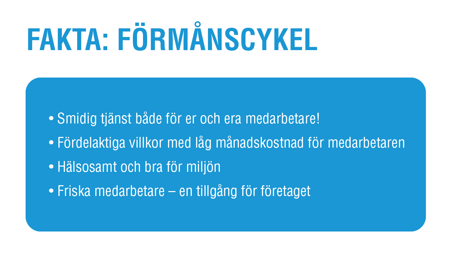 Förmånscykel_3