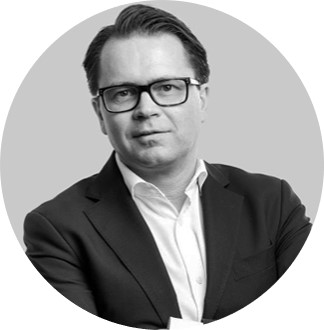 Jesper-Lundkvist-Antura