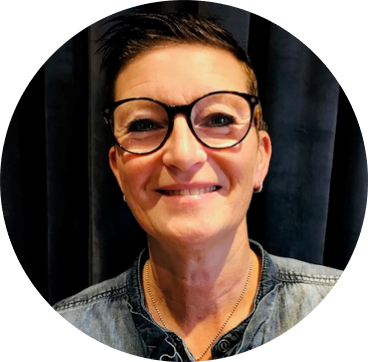 Marie-Siwersson-Oresundskraft