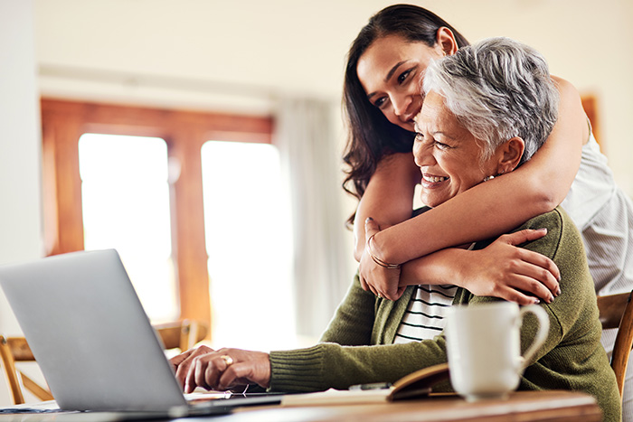 Pension_senior_young
