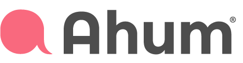 ahum_header_logo