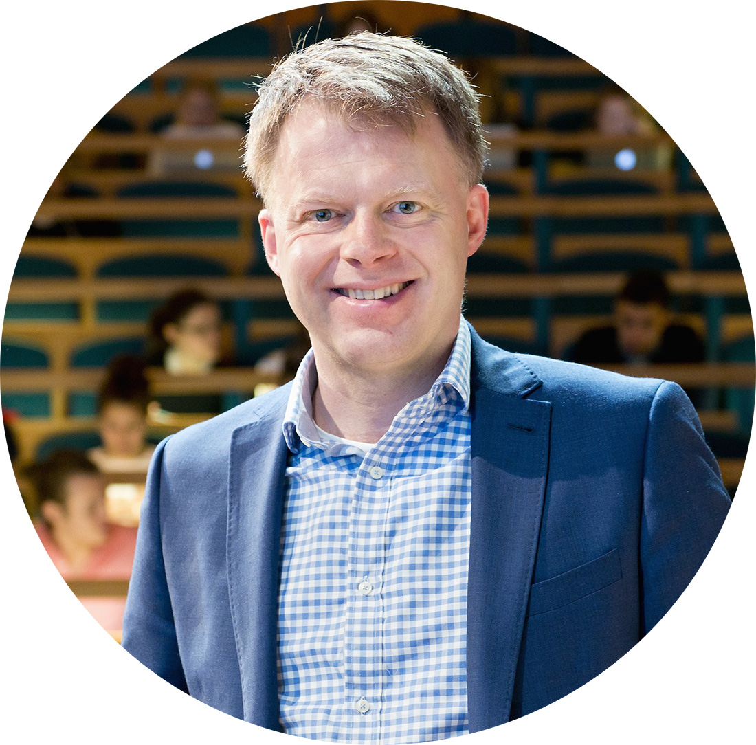 anders-parment-generationsforskare-berattar-om-generation-z