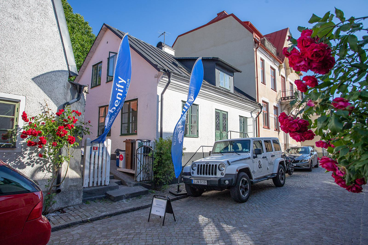 benify-almedalen-skeppargatan-benify-blogg