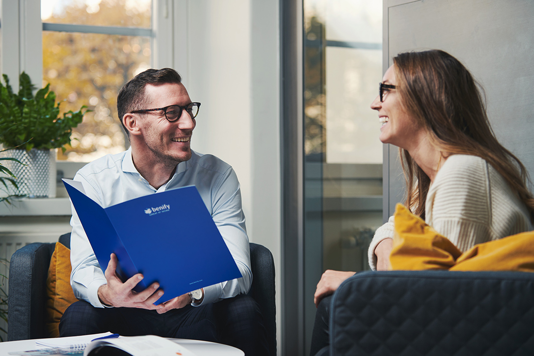 bli-battre-pa-agil-hr-med-benify-som-strategisk-partner