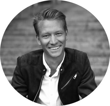 charlie-eriksson-aldrig-ensam