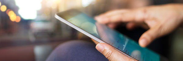 darfor-bor-du-som-arbetsgivare-ge-anstallda-tillgang-till-pensionsradgivning