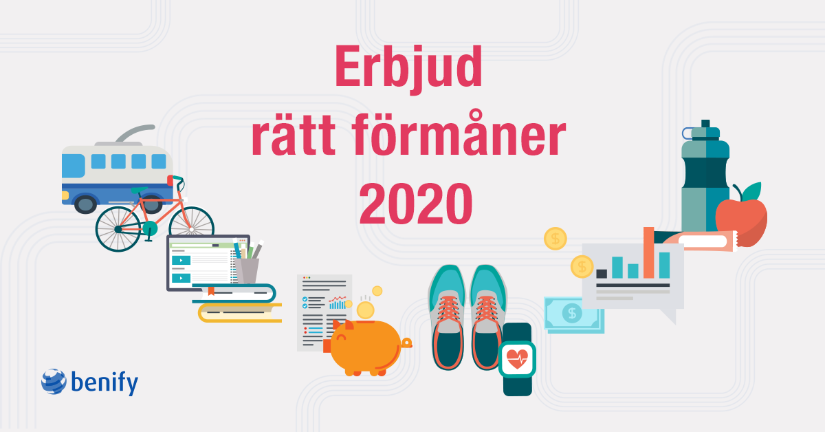 de-viktigaste-formanerna-2020