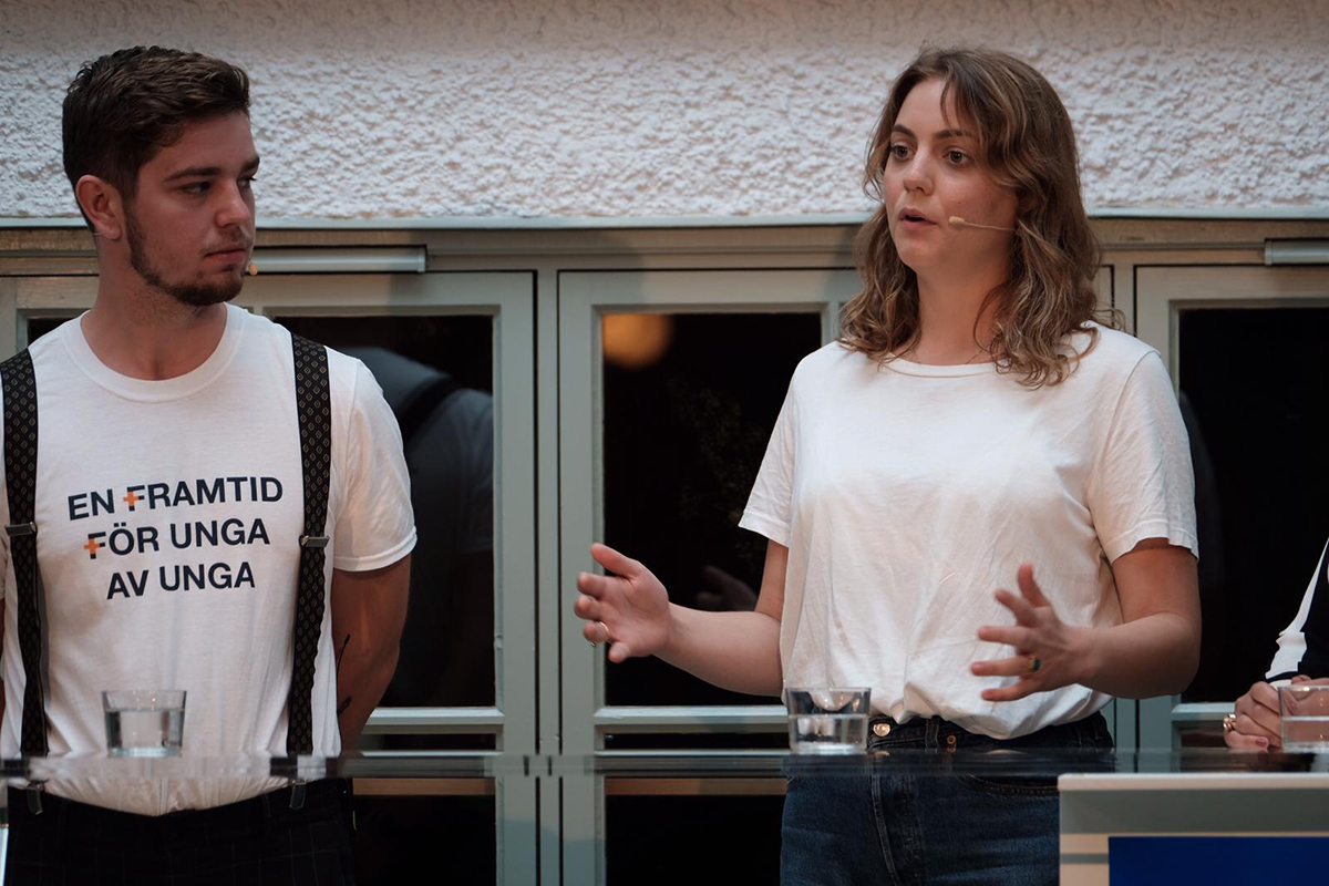 ebba-kock-seminarium-benify-blogg