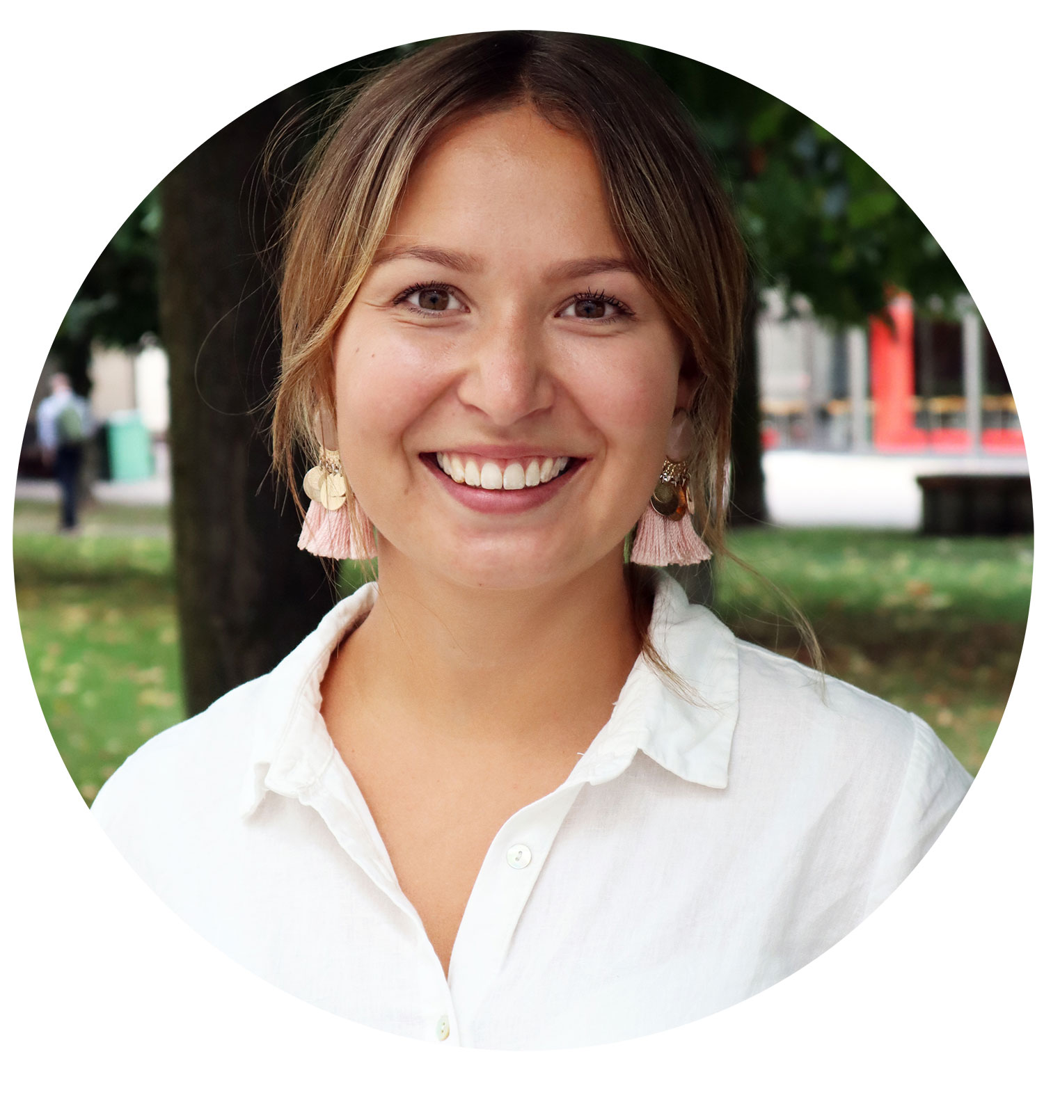 helen-bjorkman-benify-