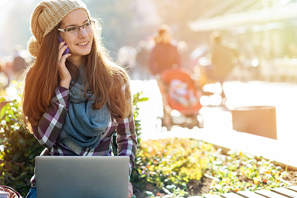 hr-arbetet-under-pandemin