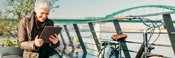 lonevaxling-ett-satt-att-hjalpa-medarbetare-spara-till-sin-pension