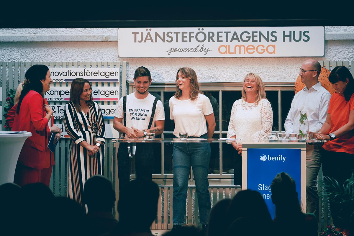 slaget-om-generation-z-seminarium-almedalen-benify-blogg