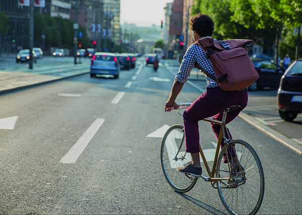 sustainable-mobility-