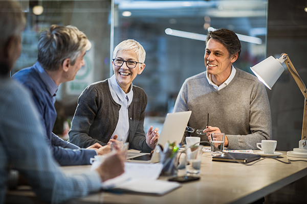 anpassad pension försäkring