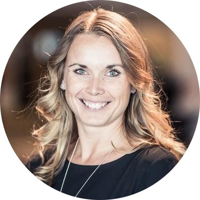ylva-eriksson-benify