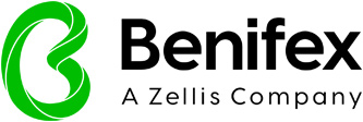 Benifex, a Zellis company