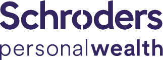 Schroders Personal Wealth