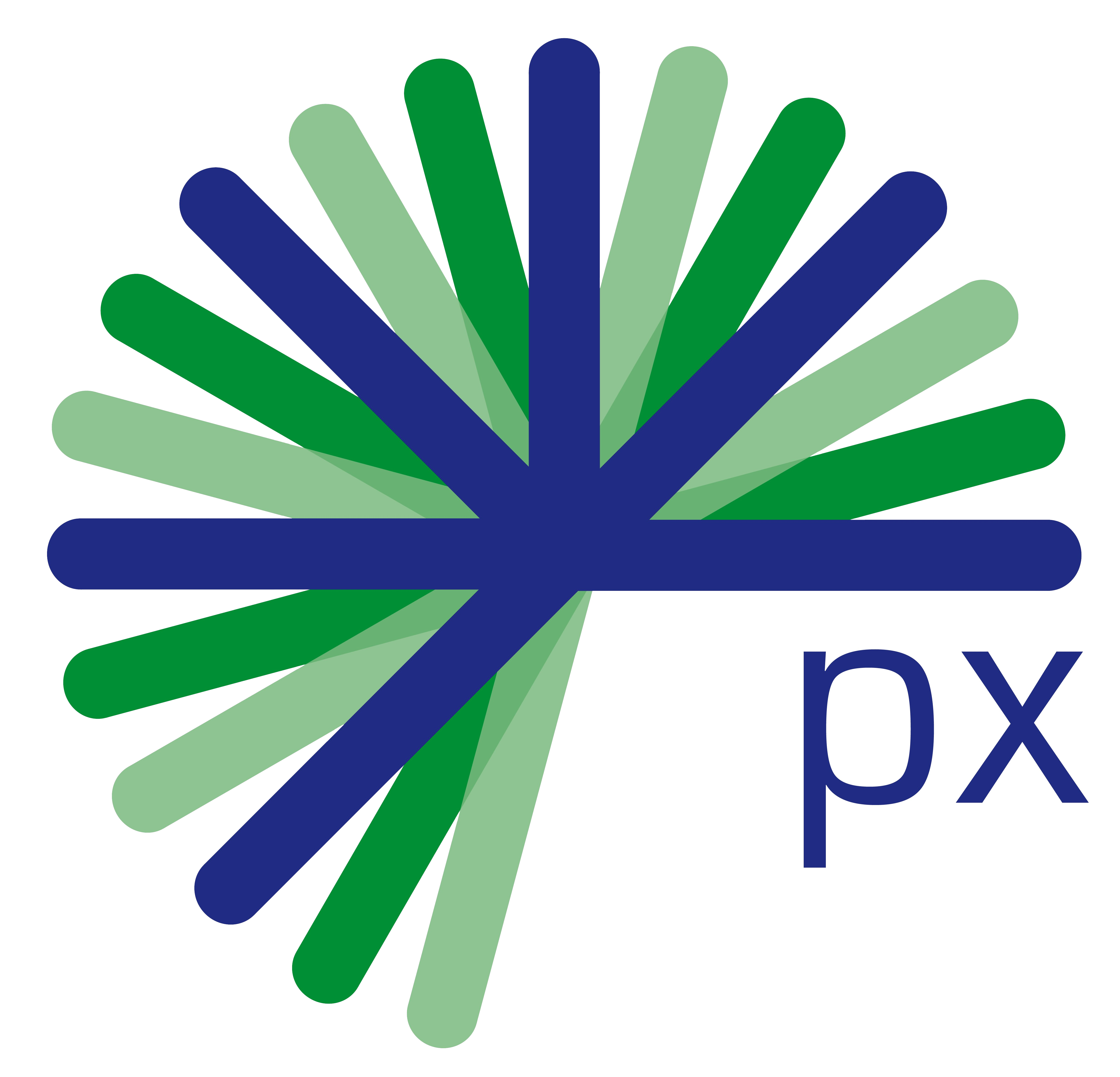 px Group