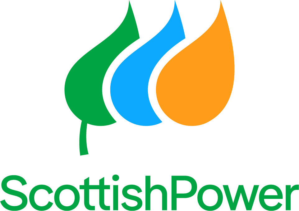 ScottishPower