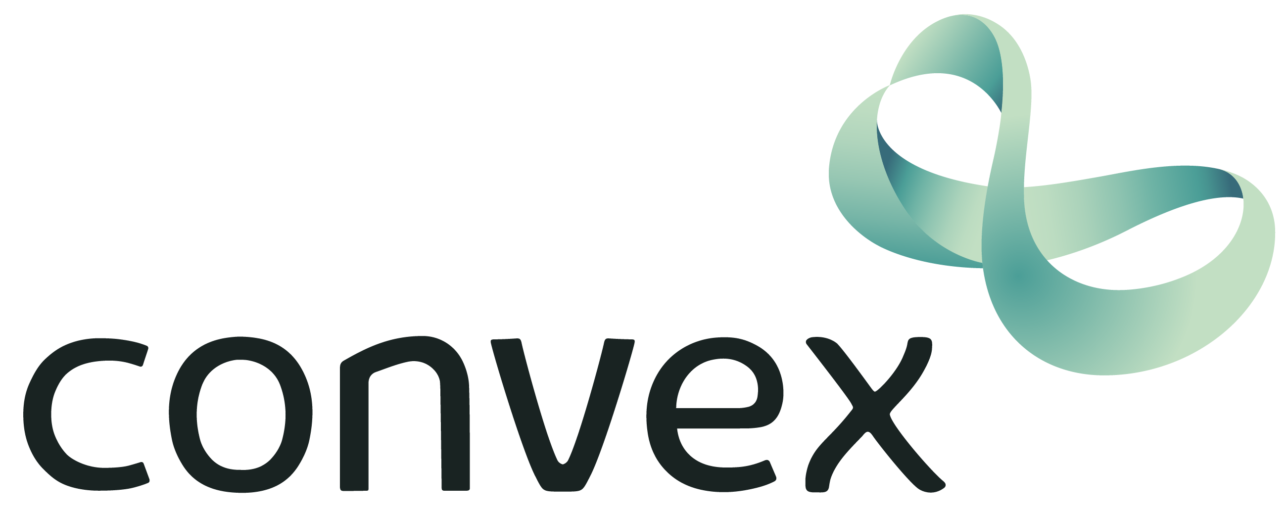 Convex