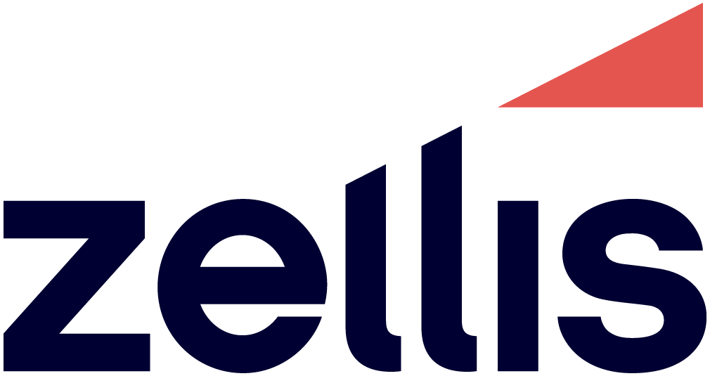 Zellis