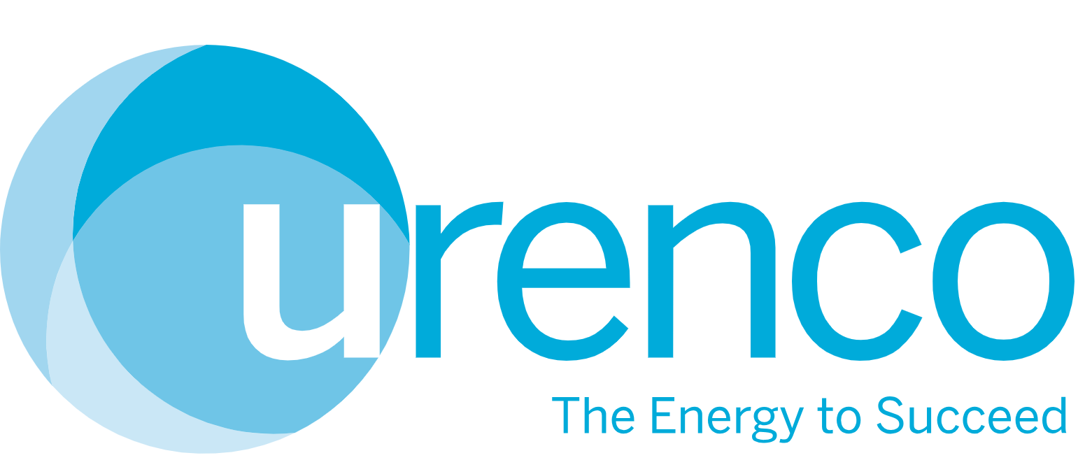 Urenco