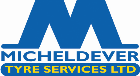 Micheldever Tyre Services