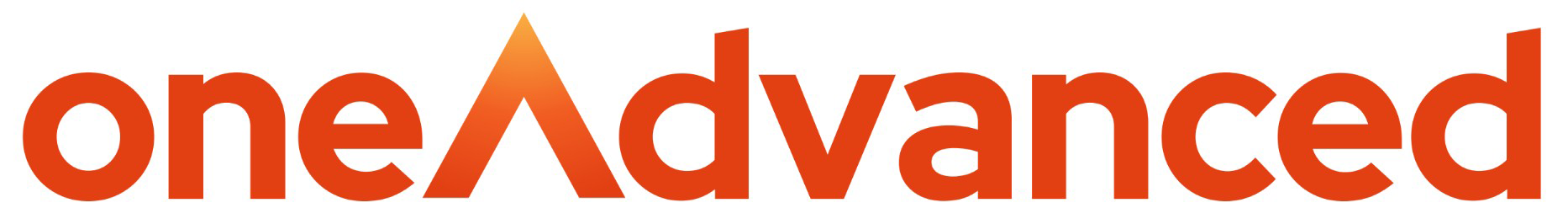 oneAdvanced