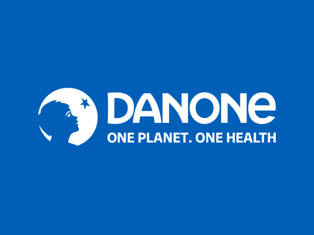 Danone