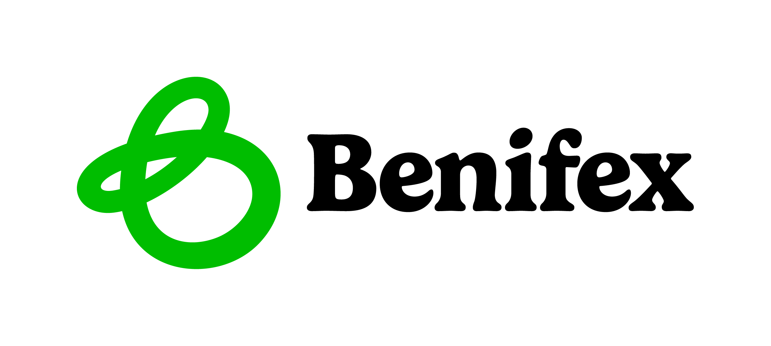 UK Insurer
