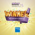 17_Supplier_Winner_BUPA 17_Supplier_Winner_BUPA