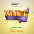 3_Best_Communications_Winner_Refresco_UK 3_Best_Communications_Winner_Refresco_UK