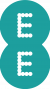 EE LOGO