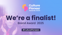 Finalist_Brand_Social_Culture_Pioneer Finalist_Brand_Social_Culture_Pioneer