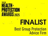 _HPA25_Finalists Badges 0118 _HPA25_Finalists Badges 0118
