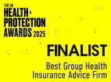 _HPA25_Finalists Badges 0130 _HPA25_Finalists Badges 0130