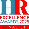 HREX25_FINALIST_LOGO